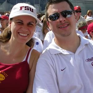 Meet your Posher, Clay